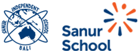 Sanur School